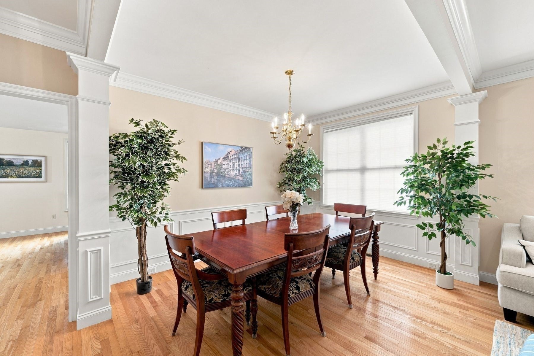2 Pimpernel Cir #25, Georgetown, MA, 2 Pimpernel Cir #25, Georgetown, MA Photo #13