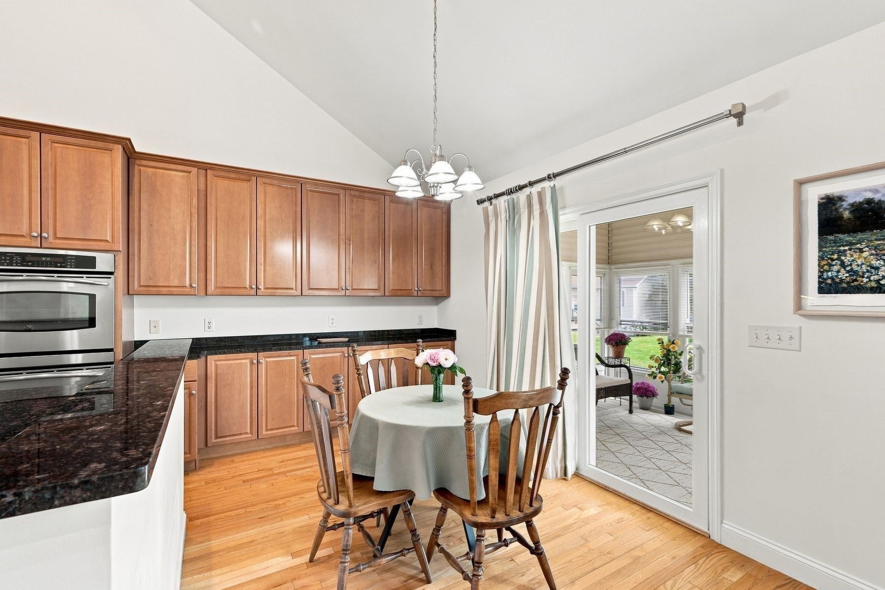 2 Pimpernel Cir #25, Georgetown, MA, 2 Pimpernel Cir #25, Georgetown, MA Photo #17