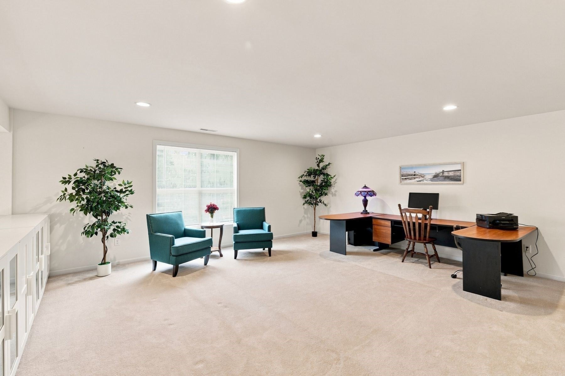 2 Pimpernel Cir #25, Georgetown, MA, 2 Pimpernel Cir #25, Georgetown, MA Photo #27