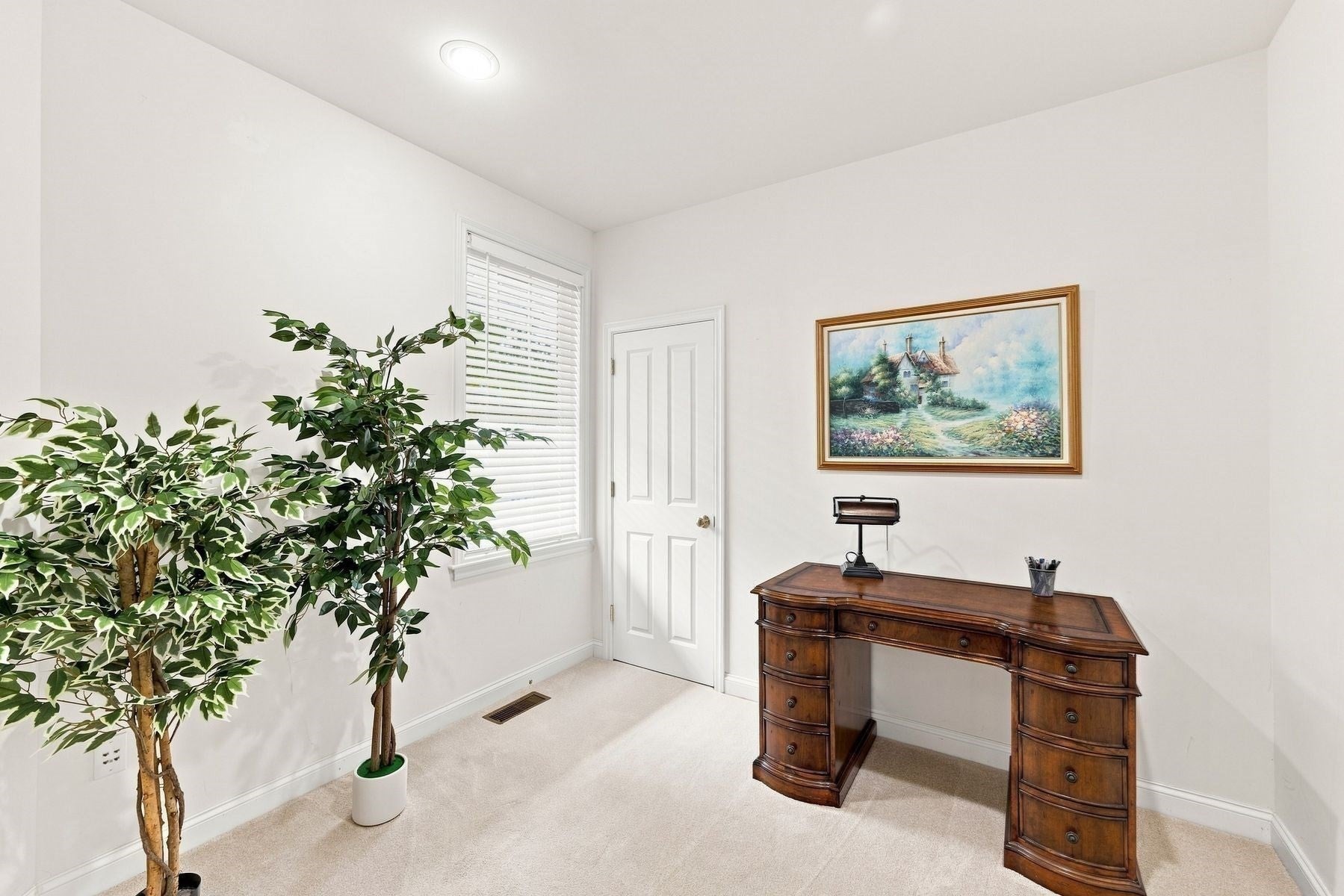 2 Pimpernel Cir #25, Georgetown, MA, 2 Pimpernel Cir #25, Georgetown, MA Photo #6