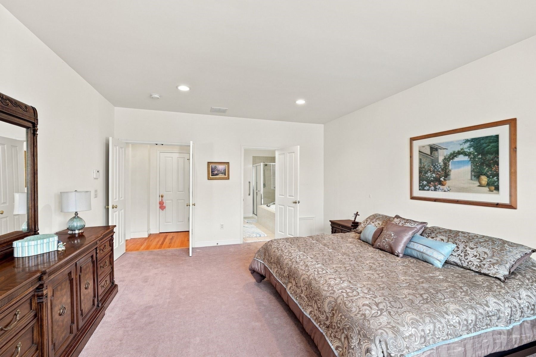 2 Pimpernel Cir #25, Georgetown, MA, 2 Pimpernel Cir #25, Georgetown, MA Photo #24