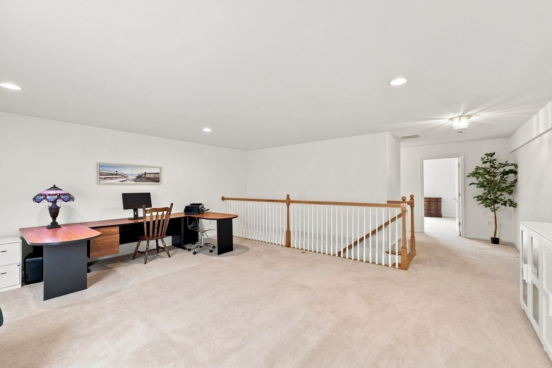 2 Pimpernel Cir #25, Georgetown, MA, 2 Pimpernel Cir #25, Georgetown, MA Photo #28