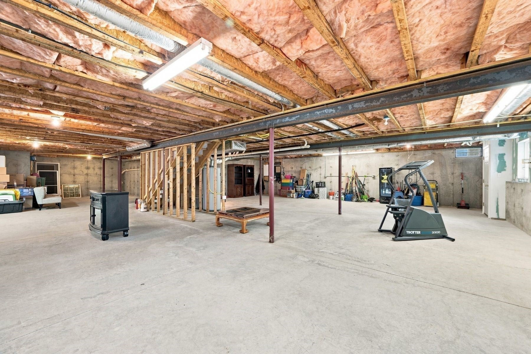 2 Pimpernel Cir #25, Georgetown, MA, 2 Pimpernel Cir #25, Georgetown, MA Photo #32