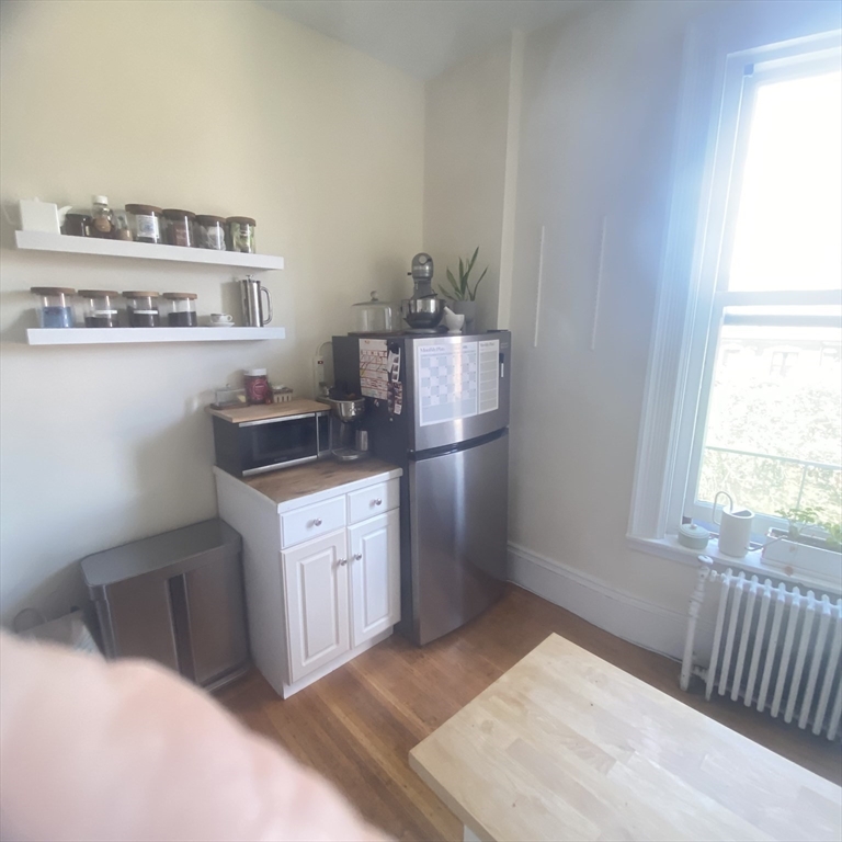 259 Beacon 52