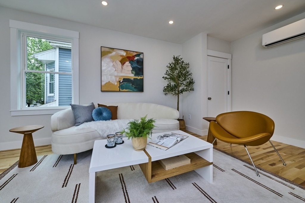 17 Macarthur Street 3