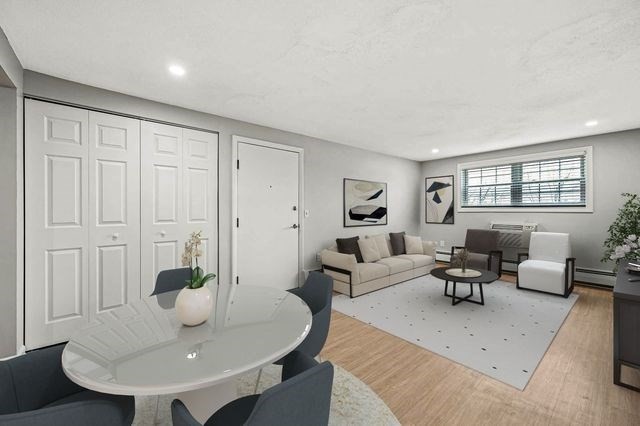 64 Goldthwaite Rd. 10