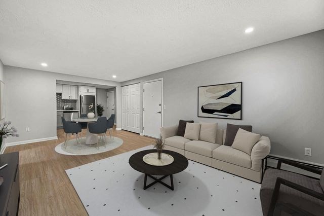 64 Goldthwaite Rd. 10