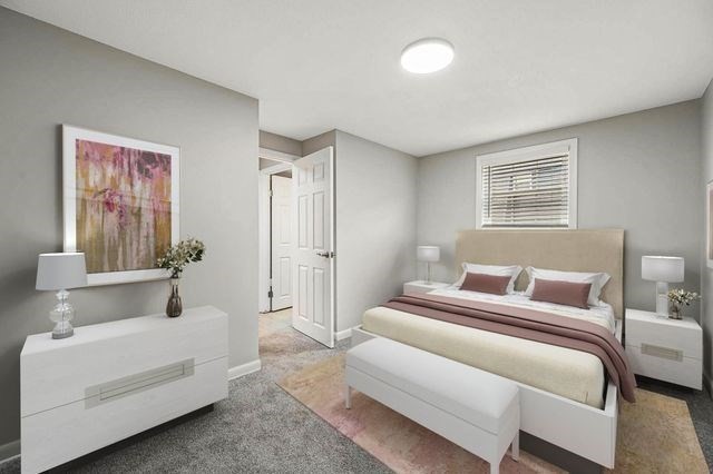 64 Goldthwaite Rd. 10