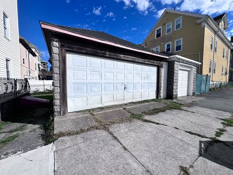 Photo of 68 Clifford Street, New Bedford, MA 02745 (MLS # 73442720) Photo of 68 Clifford Street, New Bedford, MA 02745 (MLS # 73442720)