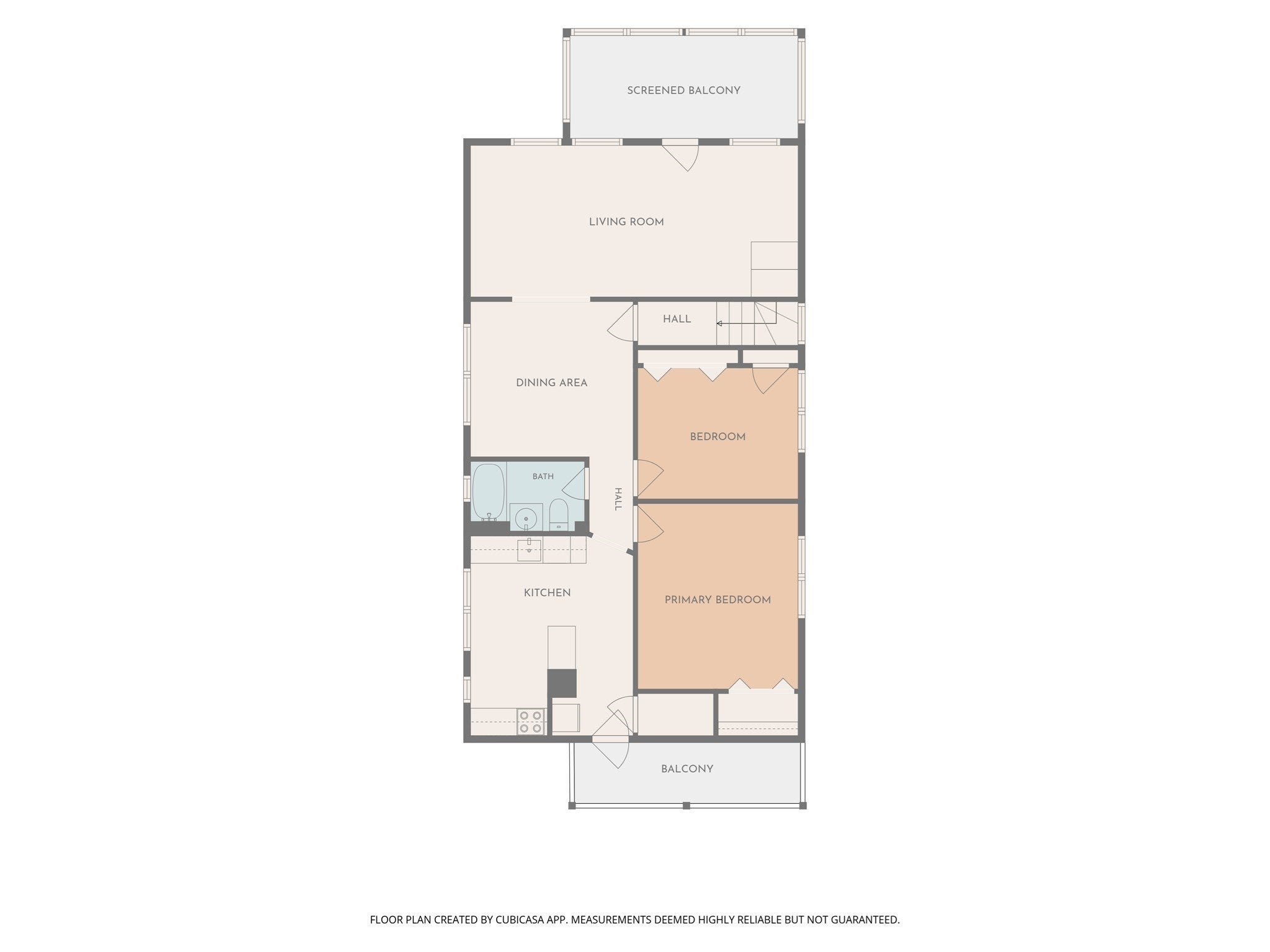 18 Wheelwright RD #18, Medford, MA Photo #9