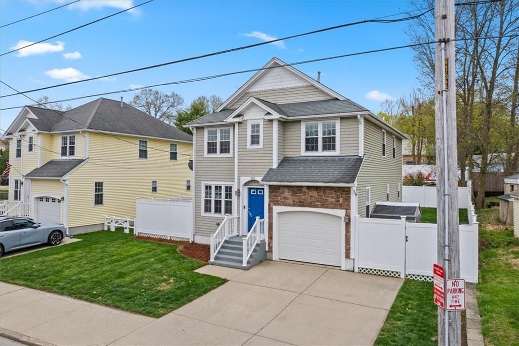 515 Pleasant