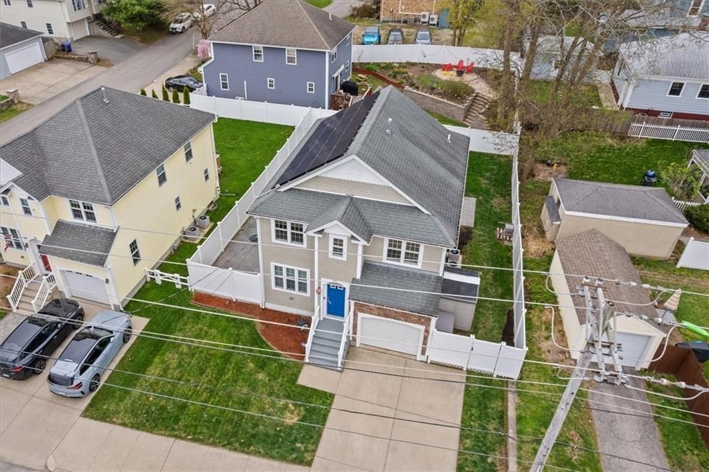 515 Pleasant