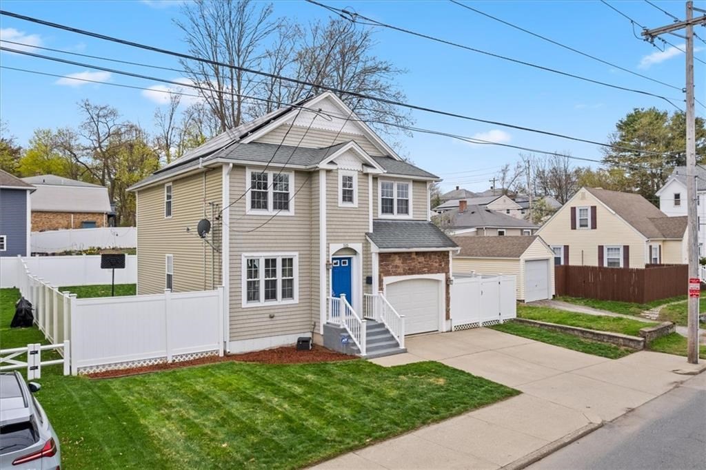 515 Pleasant