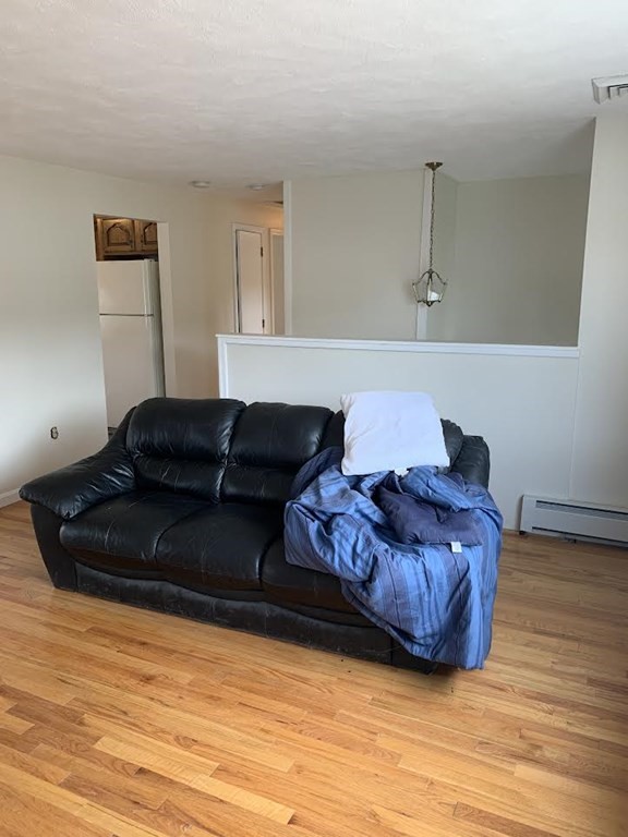 7 Heritage Way 1