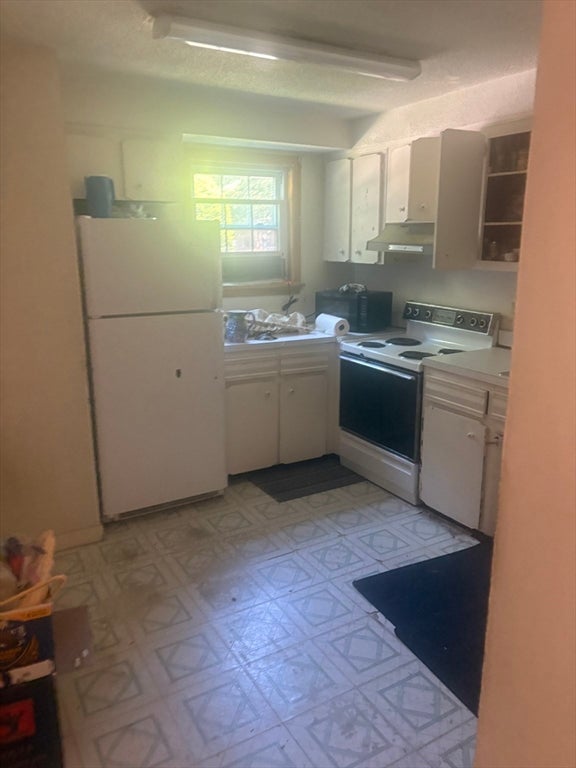 180 Main St 1109