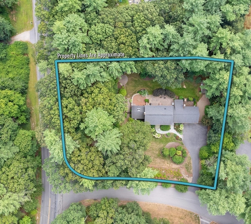 Dover, Massachusetts 02030, United States, 4 Bedrooms Bedrooms, ,3 BathroomsBathrooms,Residential,Contingent,206933