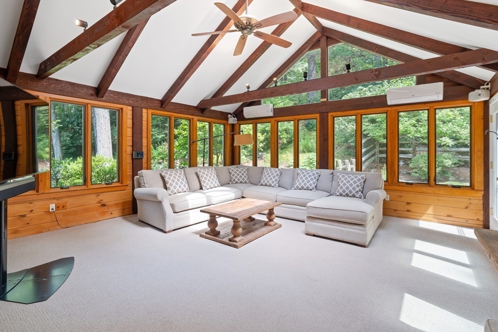 Dover, Massachusetts 02030, United States, 4 Bedrooms Bedrooms, ,3 BathroomsBathrooms,Residential,Contingent,206933