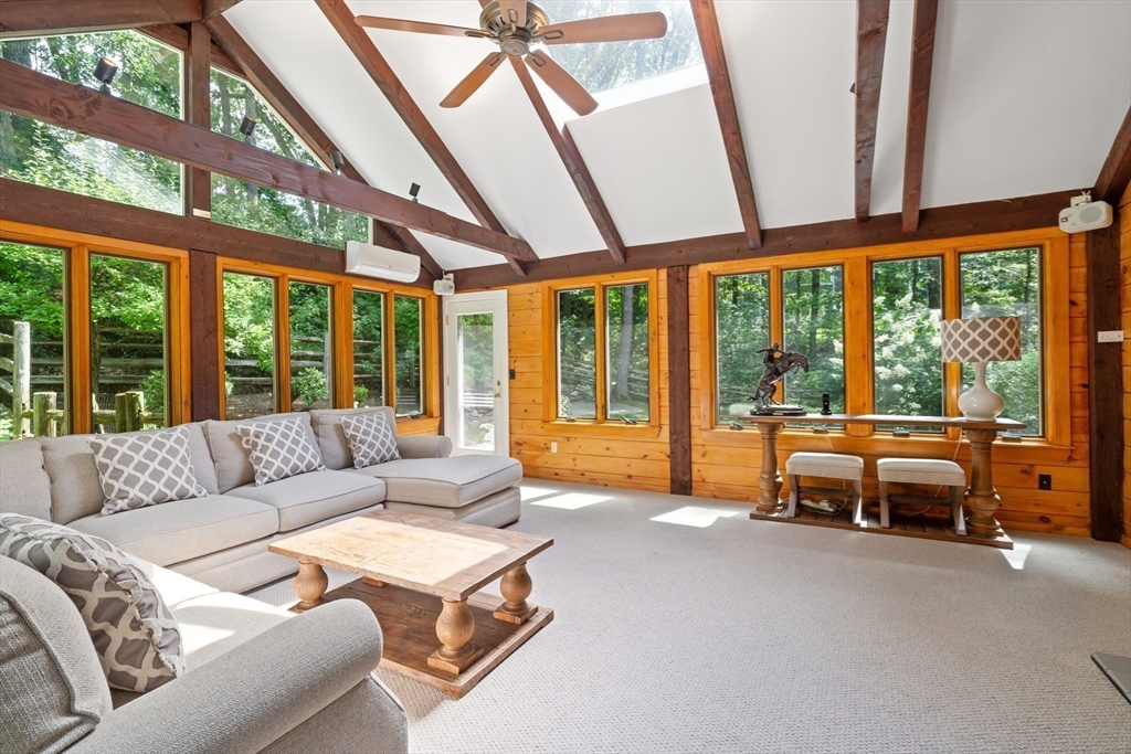 Dover, Massachusetts 02030, United States, 4 Bedrooms Bedrooms, ,3 BathroomsBathrooms,Residential,Contingent,206933