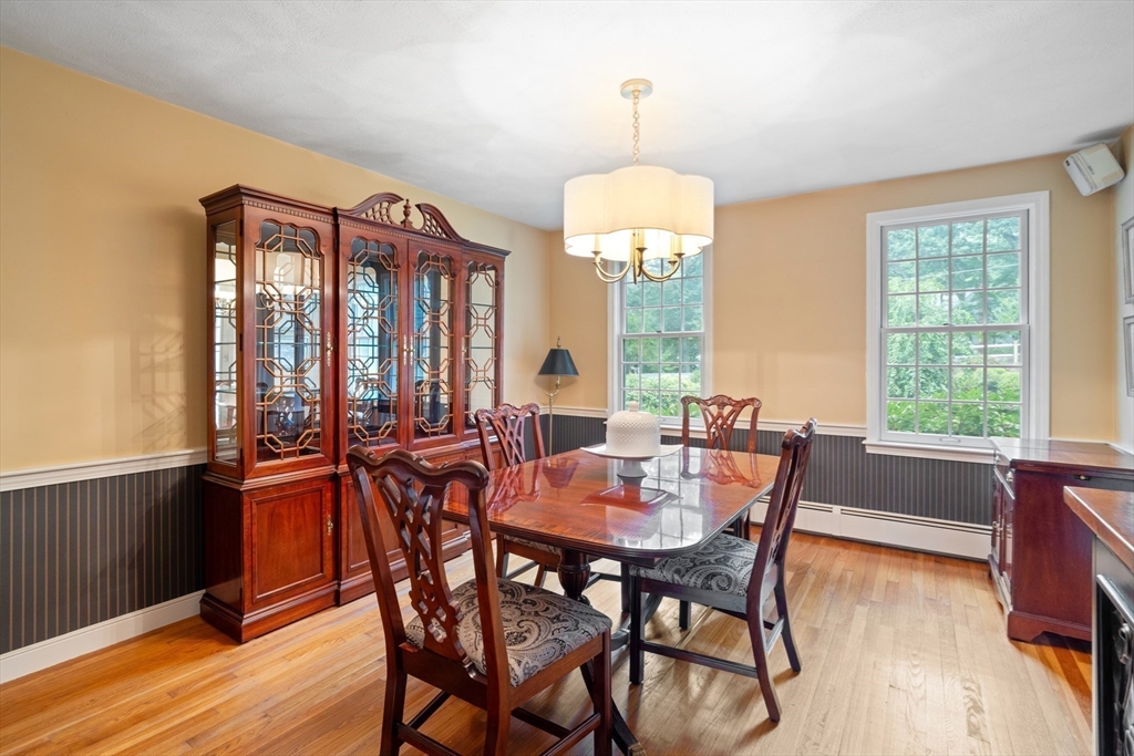 Dover, Massachusetts 02030, United States, 4 Bedrooms Bedrooms, ,3 BathroomsBathrooms,Residential,Contingent,206933