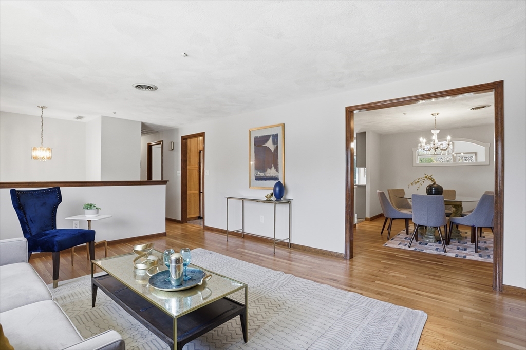 175 Mallard Way