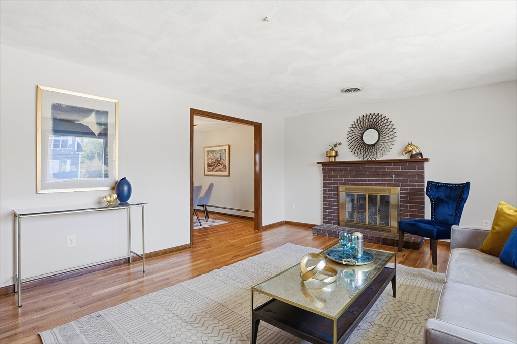 175 Mallard Way