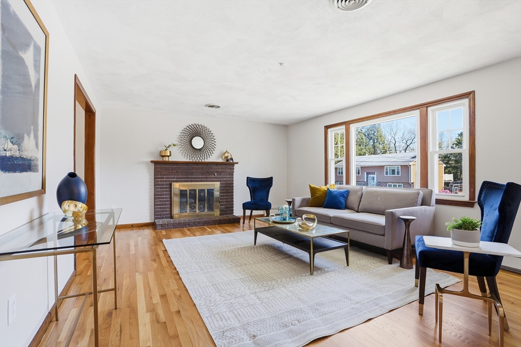 175 Mallard Way