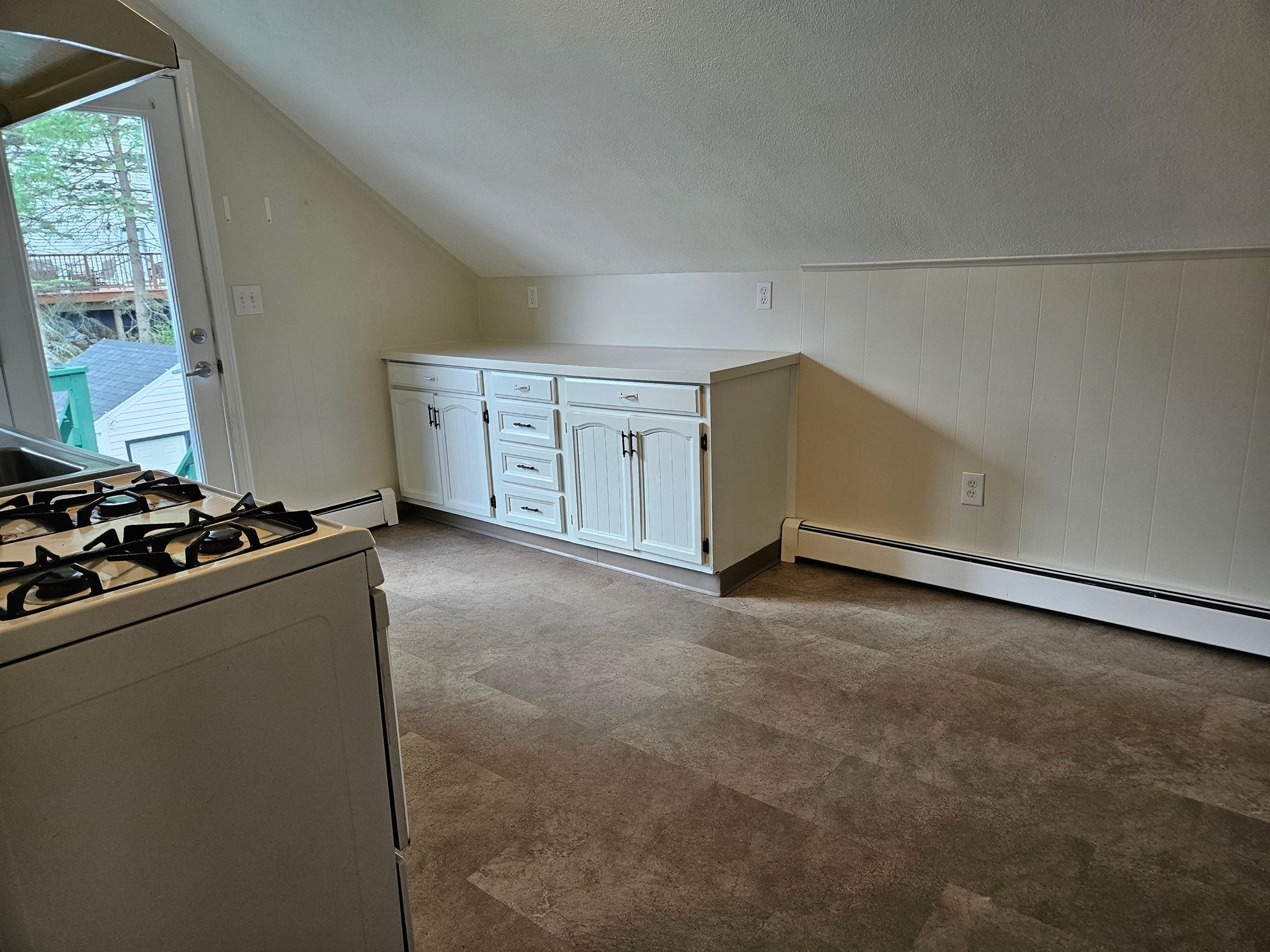 55 Lexington Ave, North Providence, RI, 55 Lexington Ave, North Providence, RI Photo #16