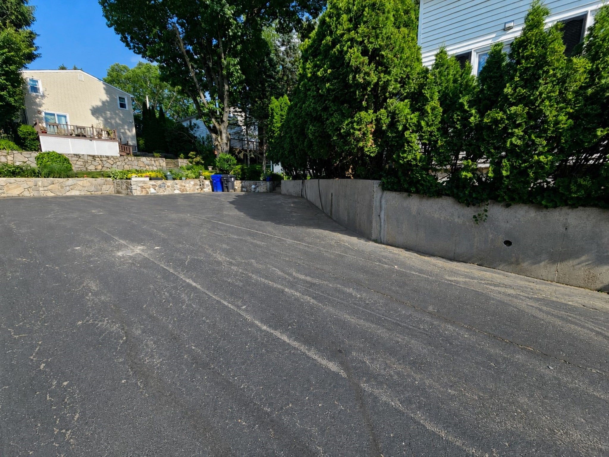 55 Lexington Ave, North Providence, RI, 55 Lexington Ave, North Providence, RI Photo #32