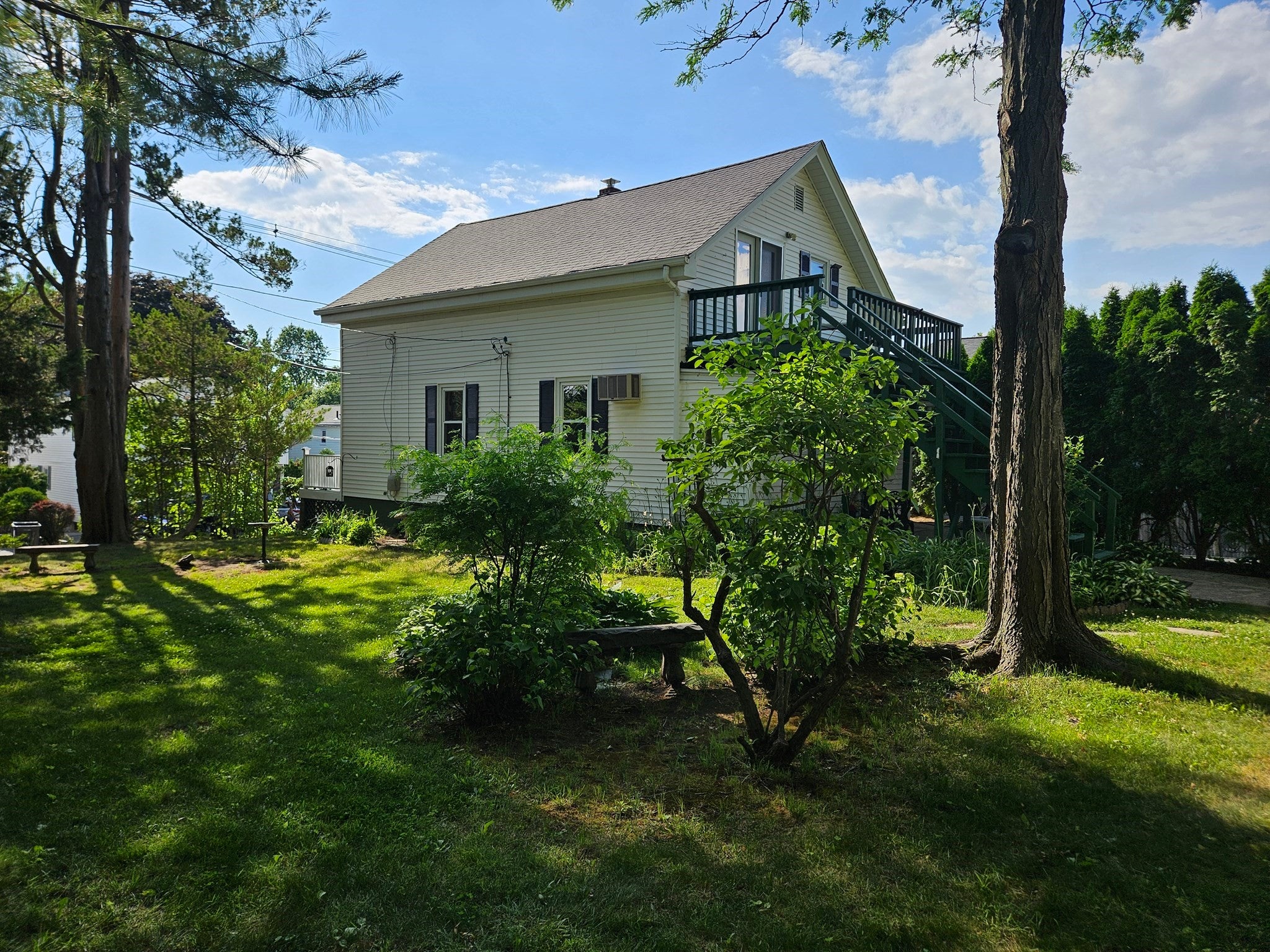 55 Lexington Ave, North Providence, RI, 55 Lexington Ave, North Providence, RI Photo #28