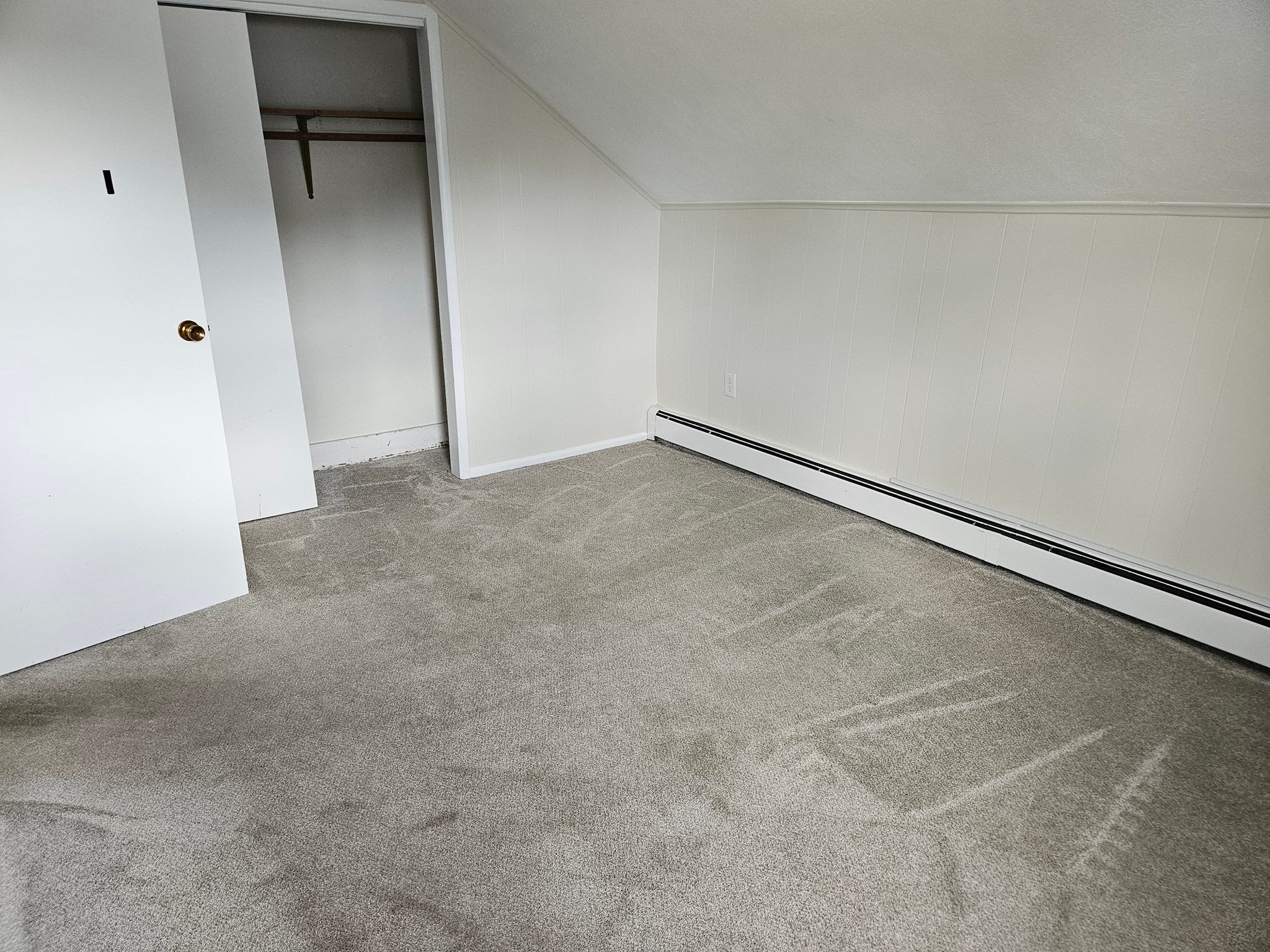 55 Lexington Ave, North Providence, RI, 55 Lexington Ave, North Providence, RI Photo #22