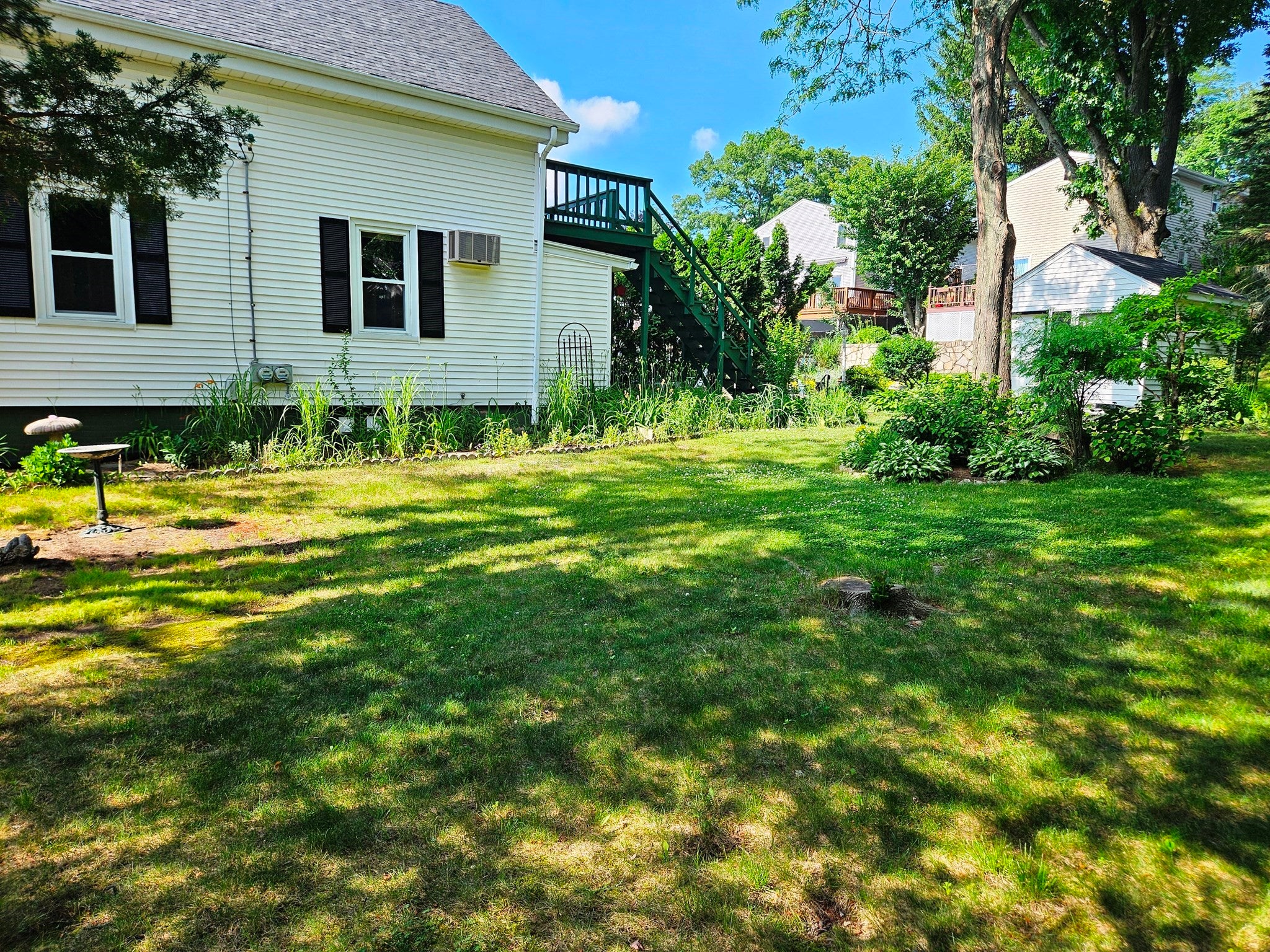 55 Lexington Ave, North Providence, RI, 55 Lexington Ave, North Providence, RI Photo #30