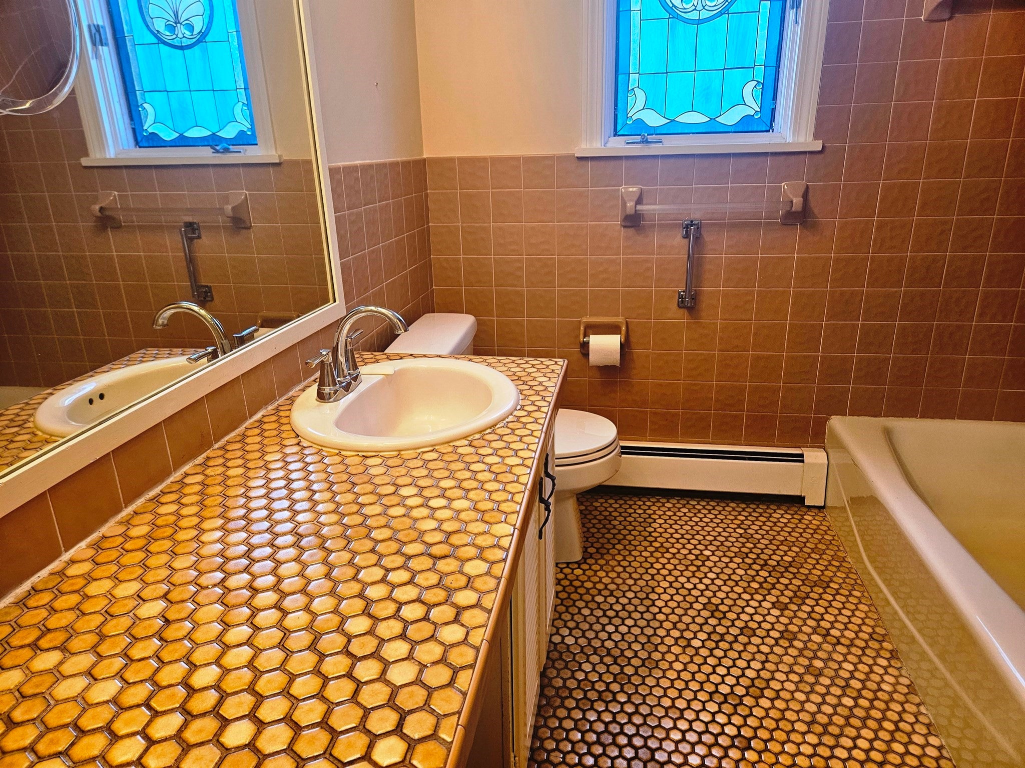 55 Lexington Ave, North Providence, RI, 55 Lexington Ave, North Providence, RI Photo #10