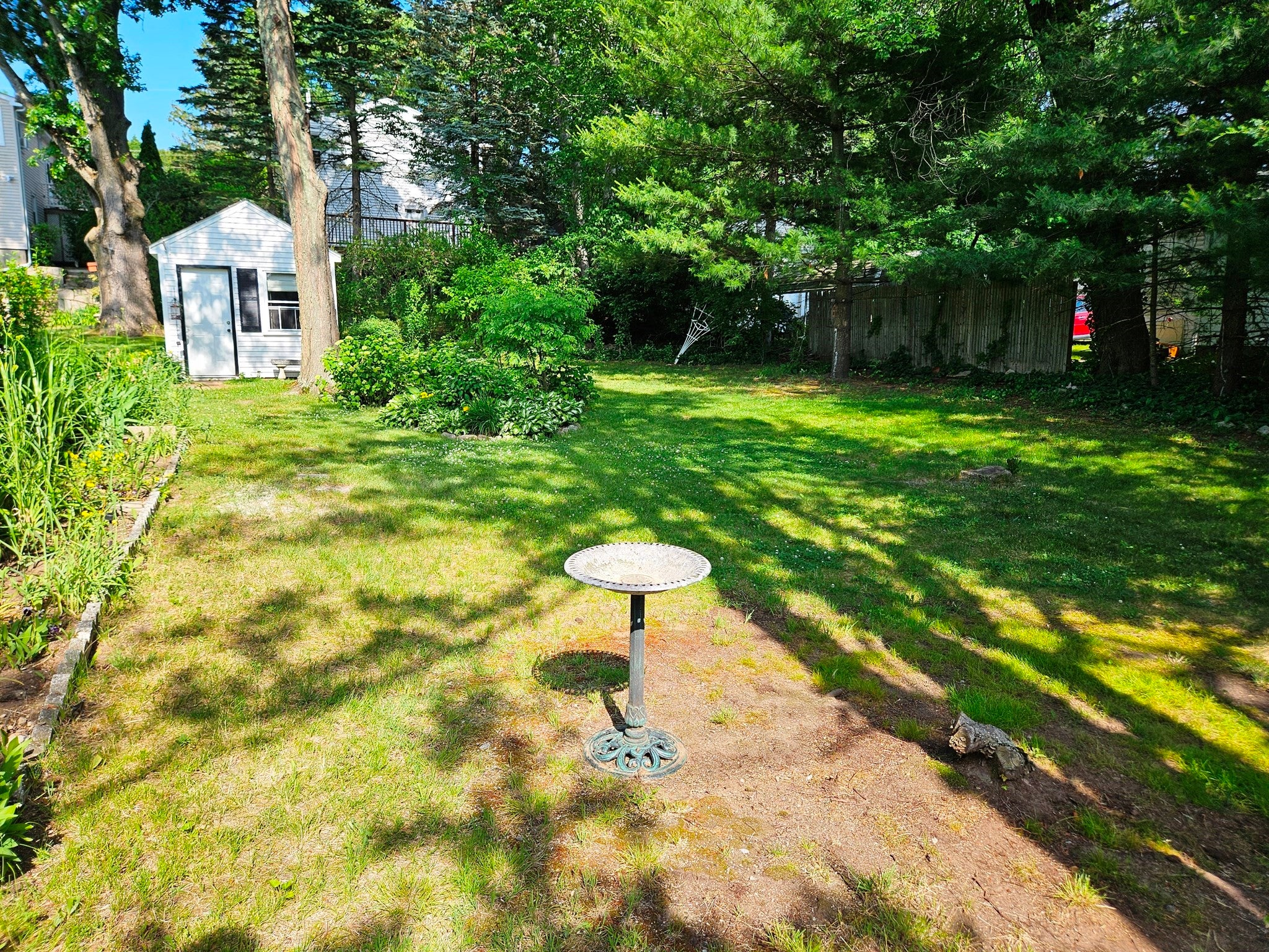 55 Lexington Ave, North Providence, RI, 55 Lexington Ave, North Providence, RI Photo #31
