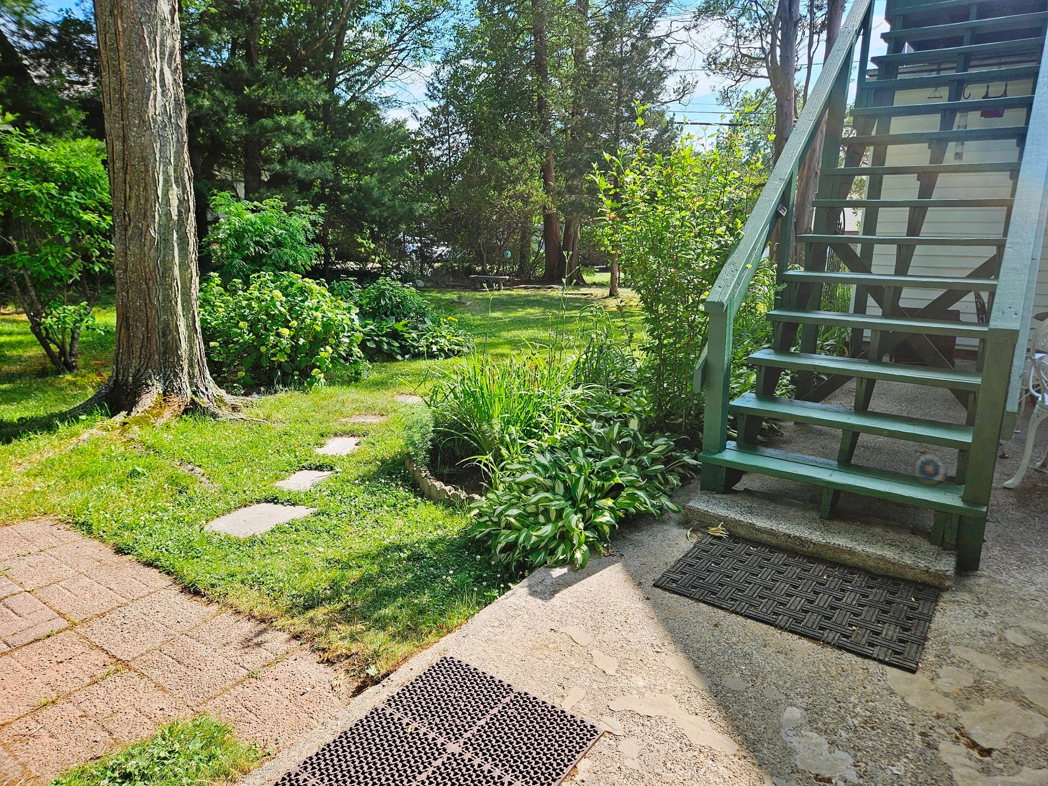 55 Lexington Ave, North Providence, RI, 55 Lexington Ave, North Providence, RI Photo #11