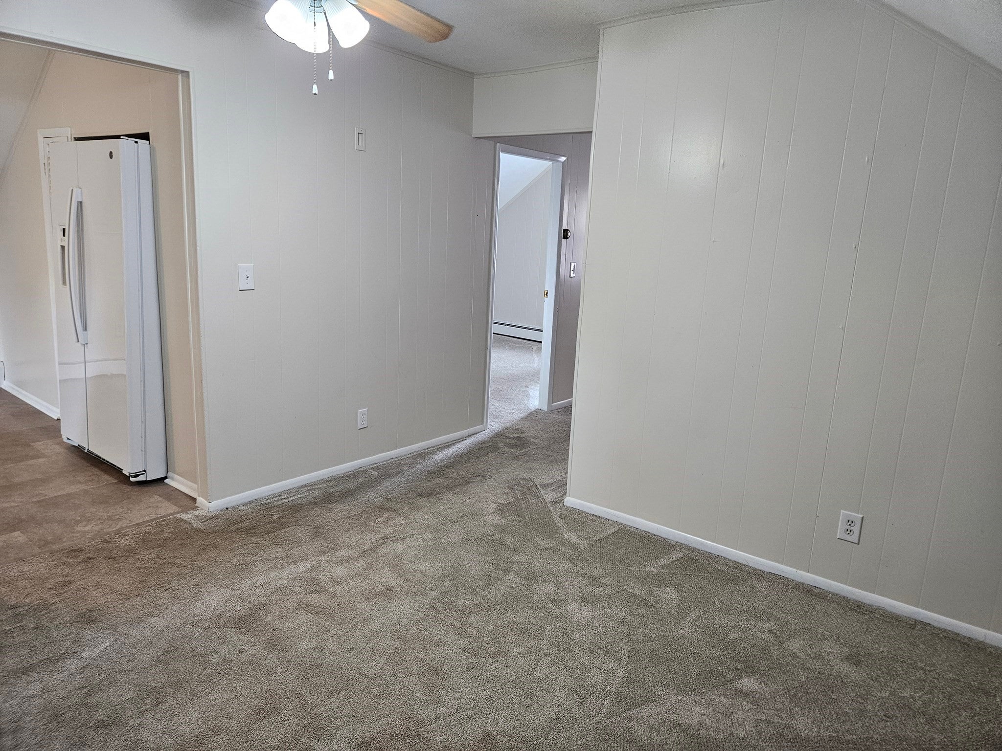 55 Lexington Ave, North Providence, RI, 55 Lexington Ave, North Providence, RI Photo #20