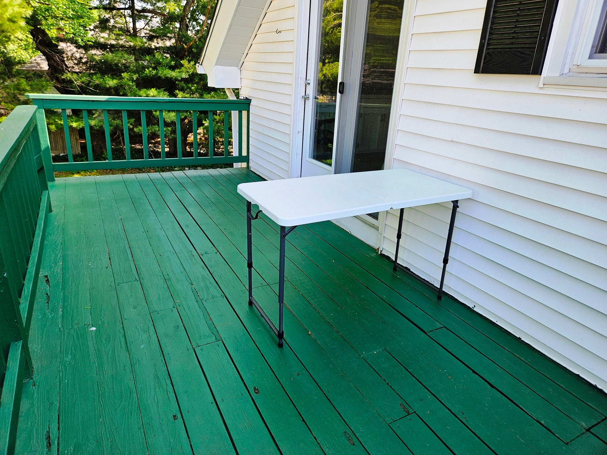 55 Lexington Ave, North Providence, RI, 55 Lexington Ave, North Providence, RI Photo #13
