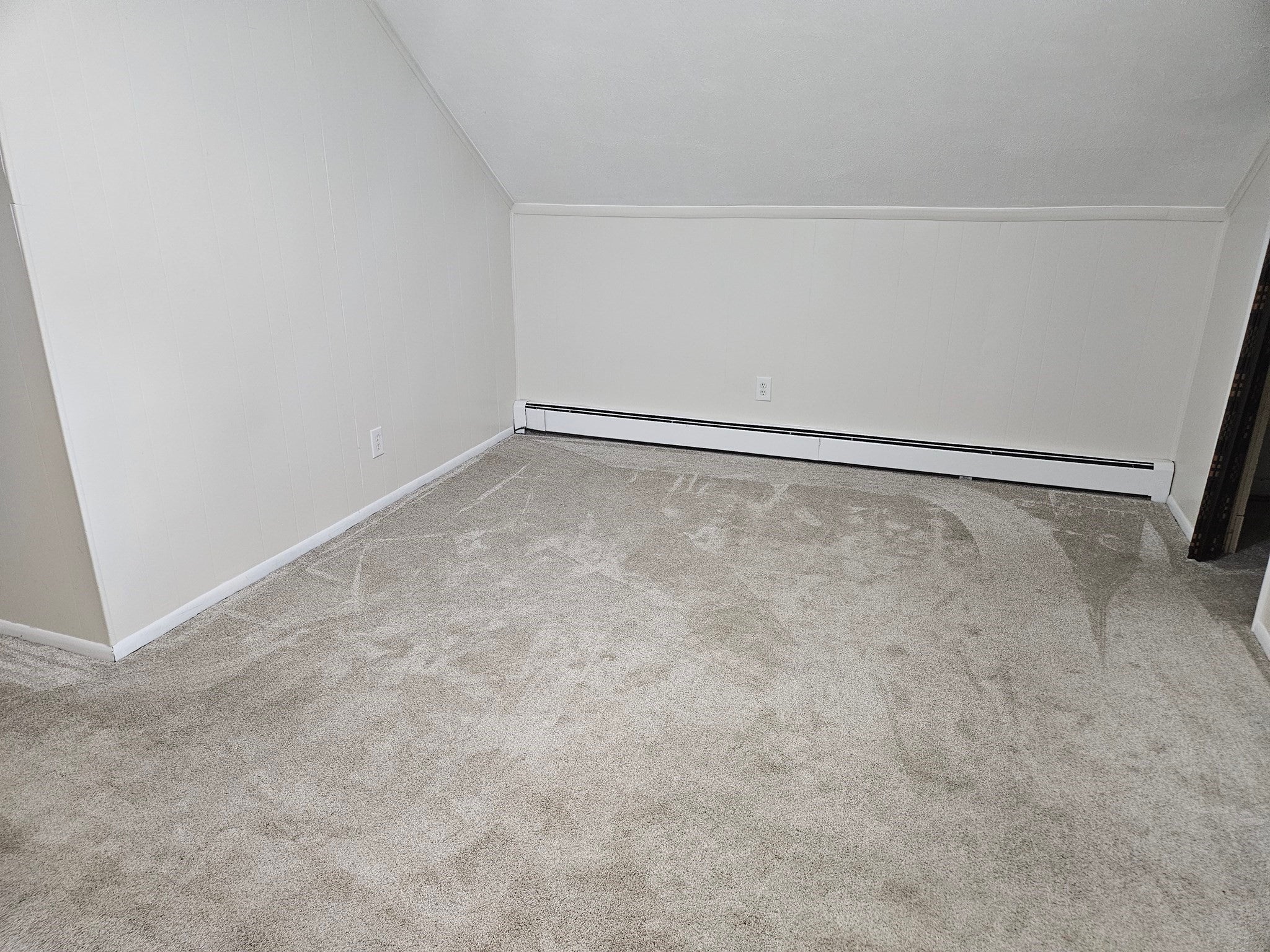 55 Lexington Ave, North Providence, RI, 55 Lexington Ave, North Providence, RI Photo #19