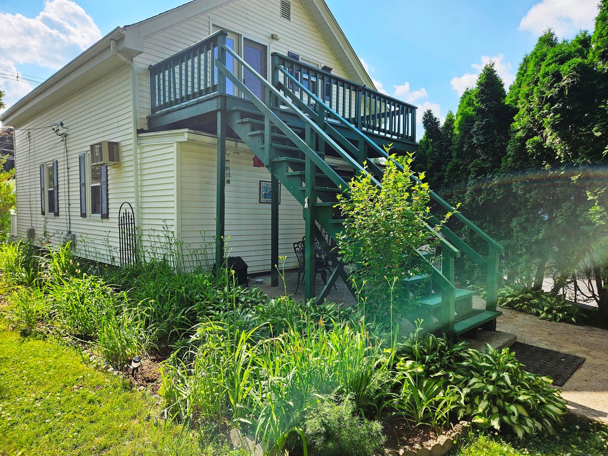 55 Lexington Ave, North Providence, RI, 55 Lexington Ave, North Providence, RI Photo #27
