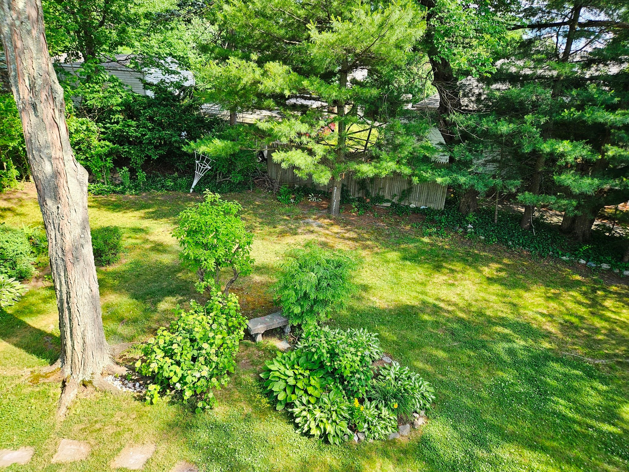 55 Lexington Ave, North Providence, RI, 55 Lexington Ave, North Providence, RI Photo #24