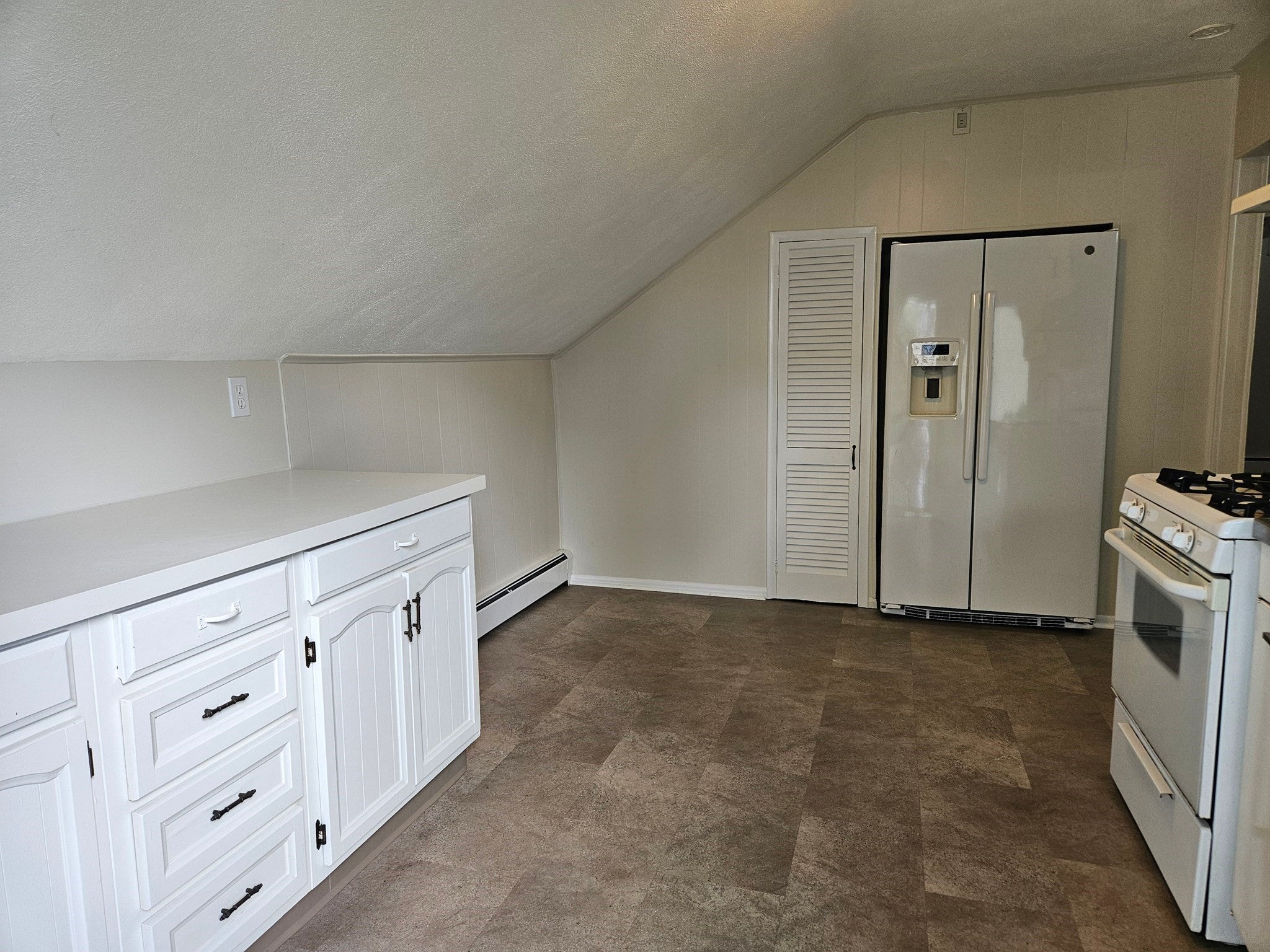 55 Lexington Ave, North Providence, RI, 55 Lexington Ave, North Providence, RI Photo #14