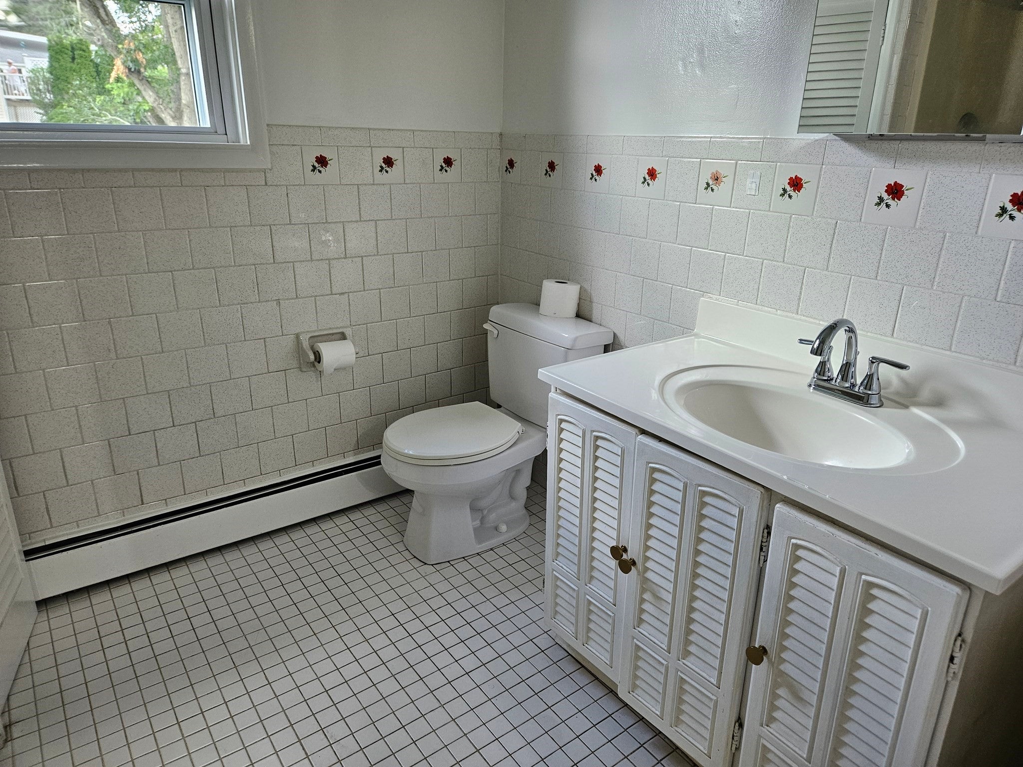 55 Lexington Ave, North Providence, RI, 55 Lexington Ave, North Providence, RI Photo #17
