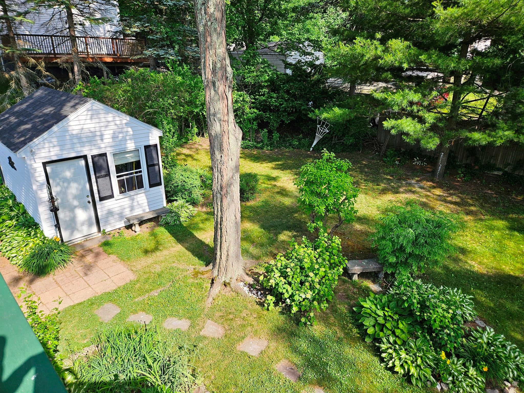 55 Lexington Ave, North Providence, RI, 55 Lexington Ave, North Providence, RI Photo #25