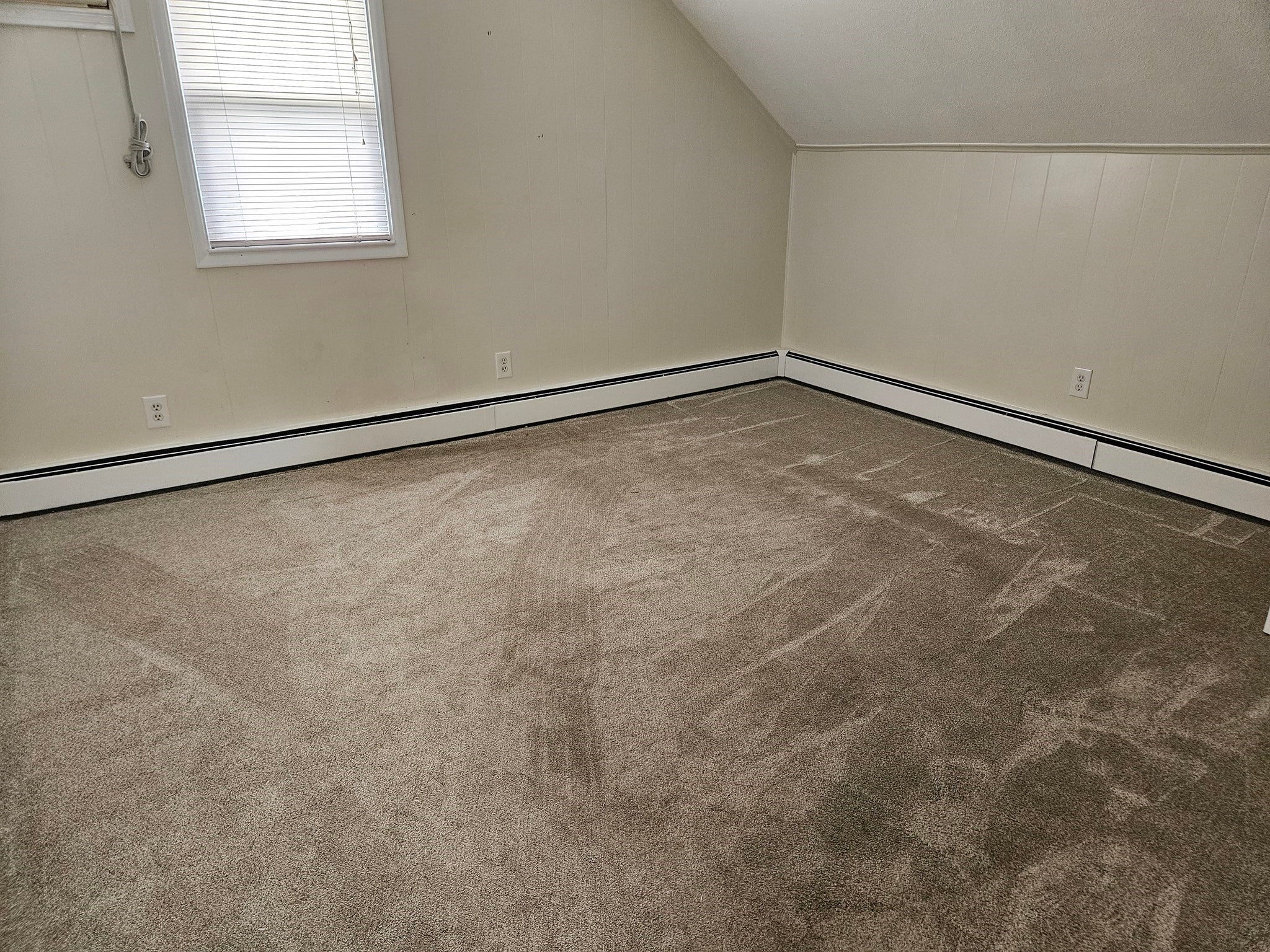 55 Lexington Ave, North Providence, RI, 55 Lexington Ave, North Providence, RI Photo #21