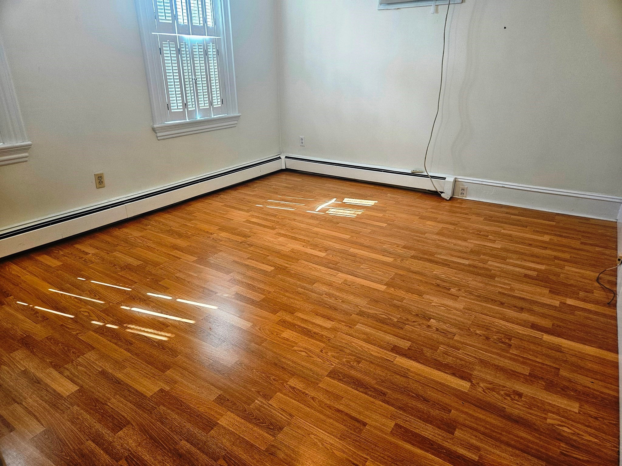 55 Lexington Ave, North Providence, RI, 55 Lexington Ave, North Providence, RI Photo #9