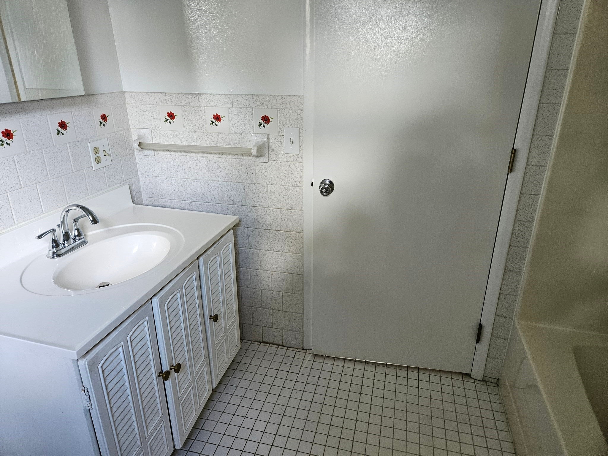 55 Lexington Ave, North Providence, RI, 55 Lexington Ave, North Providence, RI Photo #18