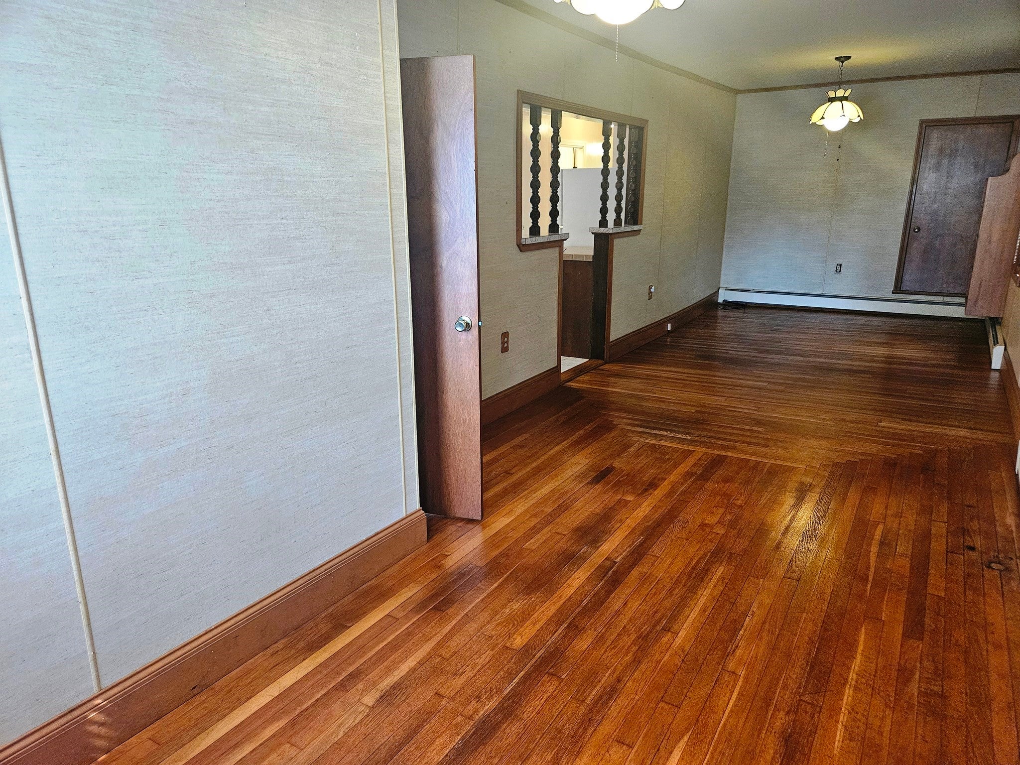 55 Lexington Ave, North Providence, RI, 55 Lexington Ave, North Providence, RI Photo #8