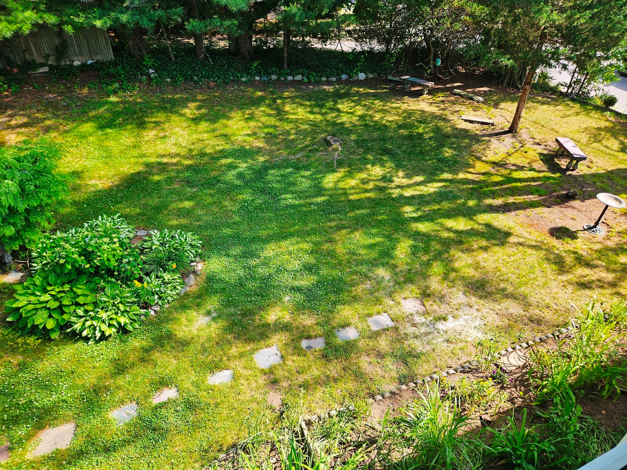 55 Lexington Ave, North Providence, RI, 55 Lexington Ave, North Providence, RI Photo #23