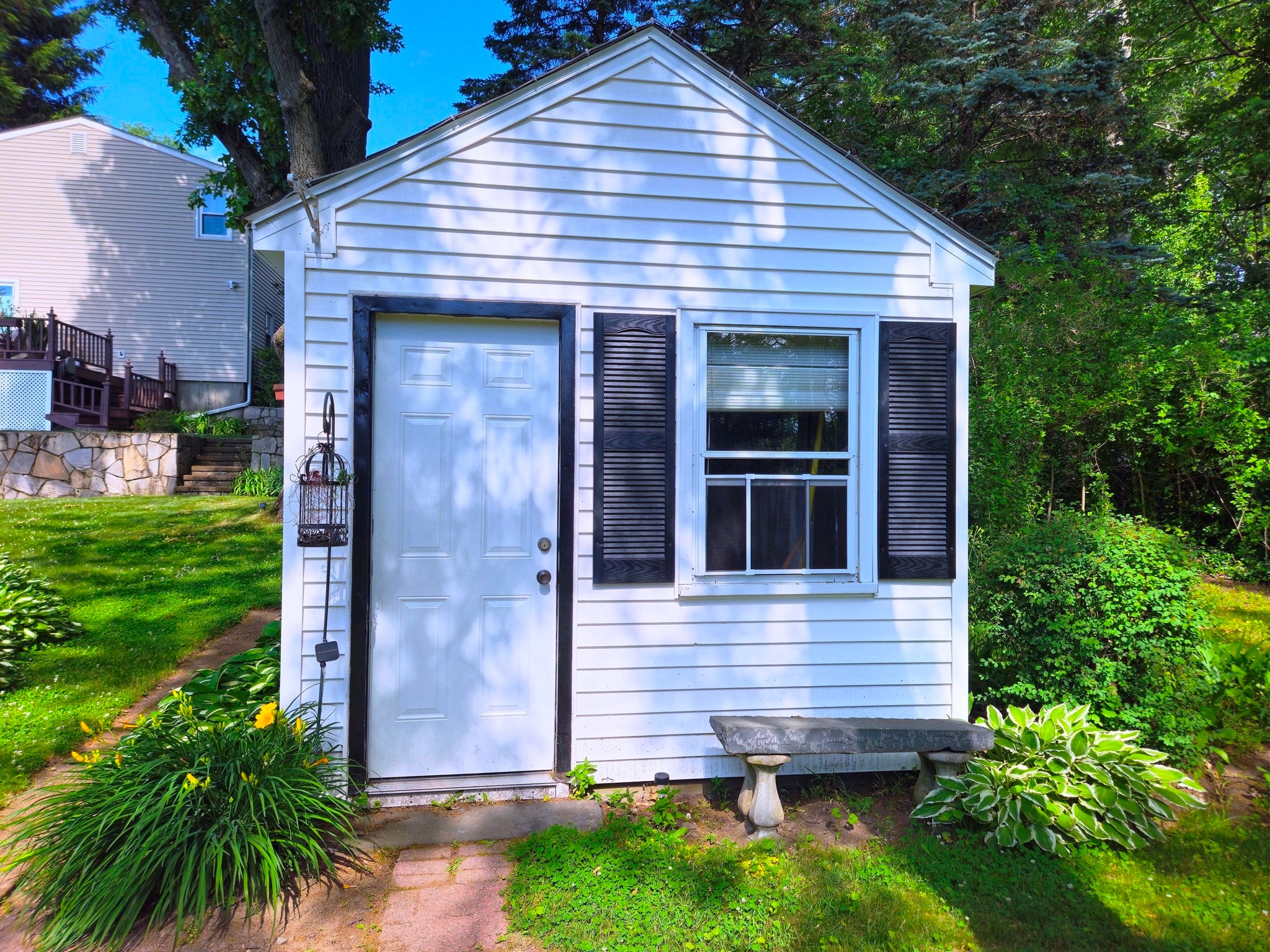 55 Lexington Ave, North Providence, RI, 55 Lexington Ave, North Providence, RI Photo #26