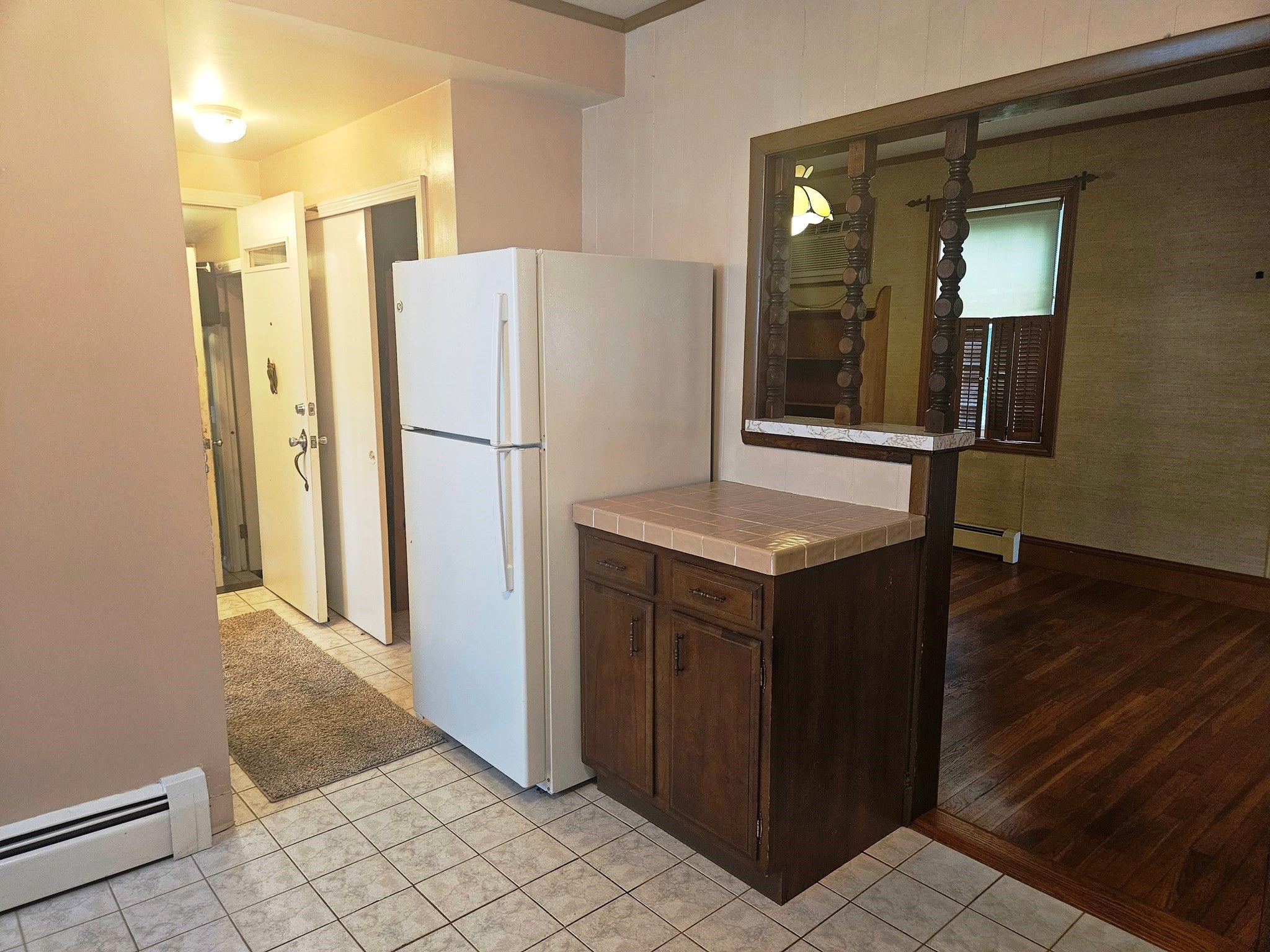 55 Lexington Ave, North Providence, RI, 55 Lexington Ave, North Providence, RI Photo #7