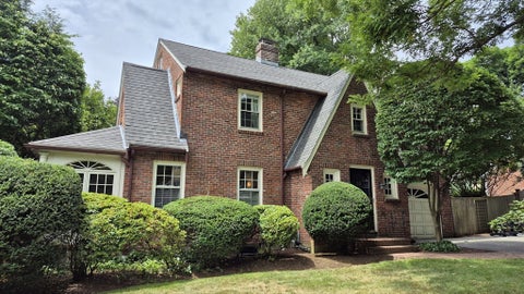 Photo of 20 Shaw Rd, Wellesley, MA 02481 (MLS # 73546159)